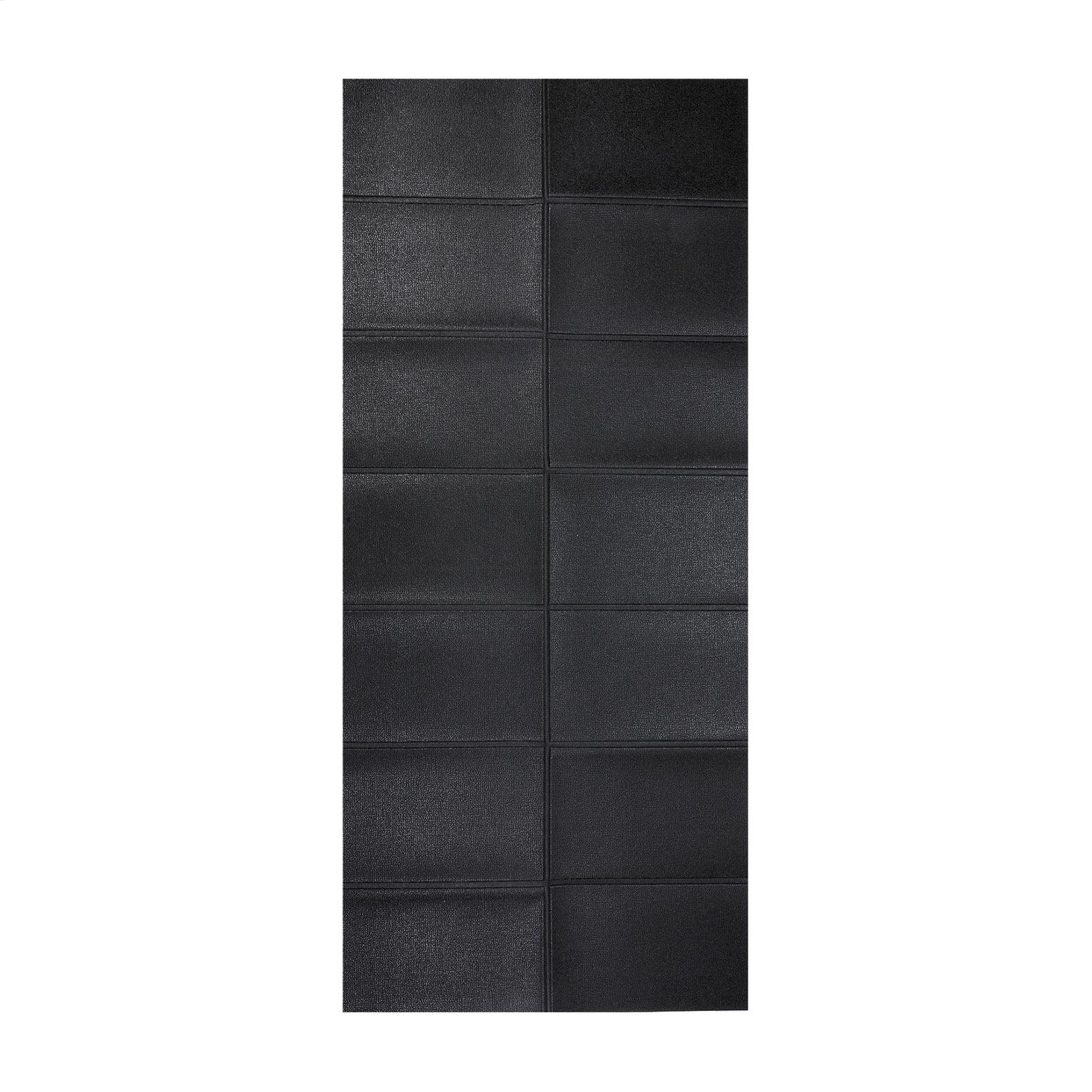 Yoga Fitness Pilates - Tapis de sol pour tapis de