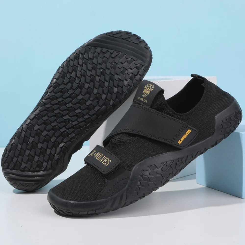 Yoga Fitness Band - Nouvelles baskets femmes hommes chaussures de