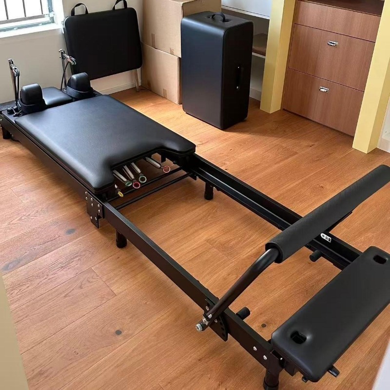 Yoga Fitness Promotion - Appareil de yoga pliable de haute