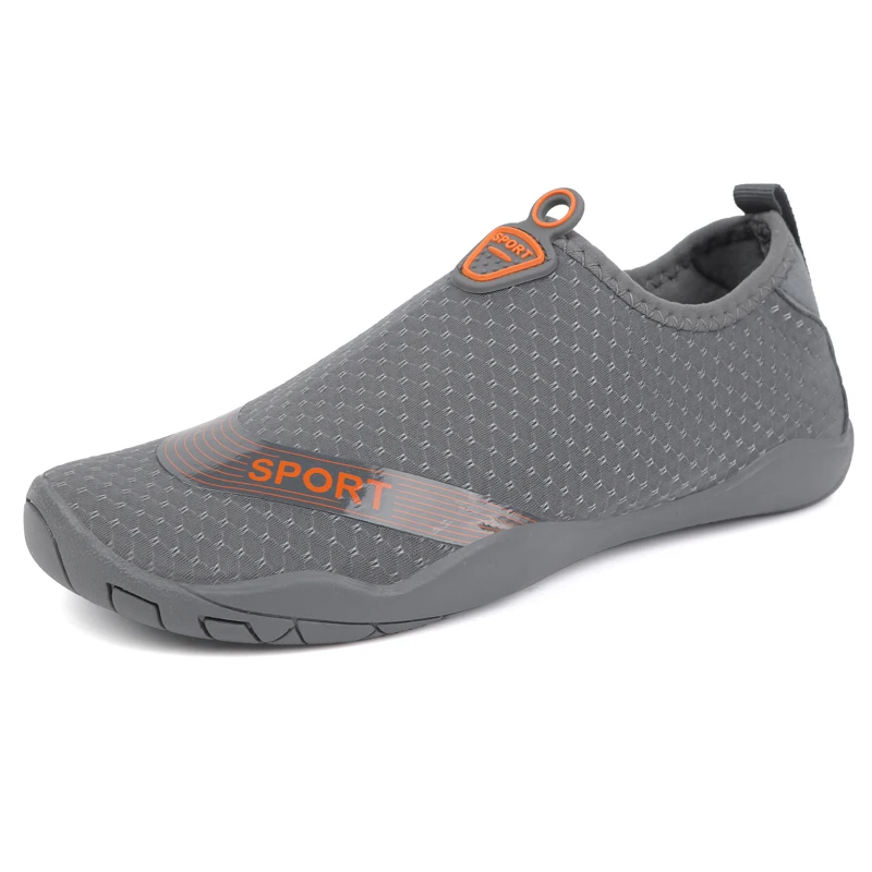 Yoga Fitness Band - Chaussures d'eau pour femmes et hommes,