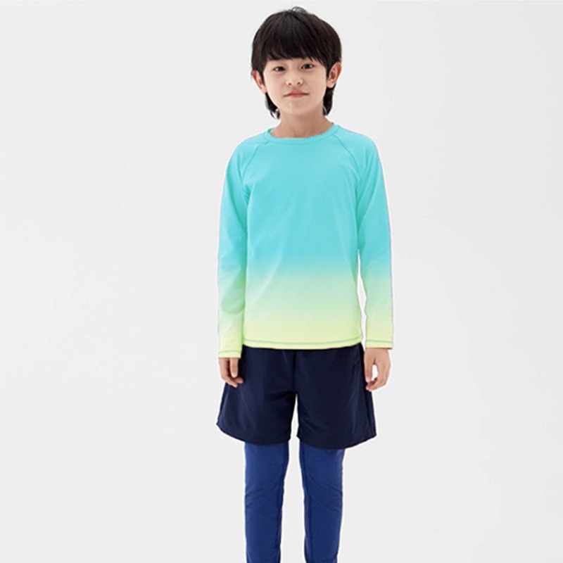 Chemises de Yoga pour enfants  - Yoga Fitness Girl avis et prix