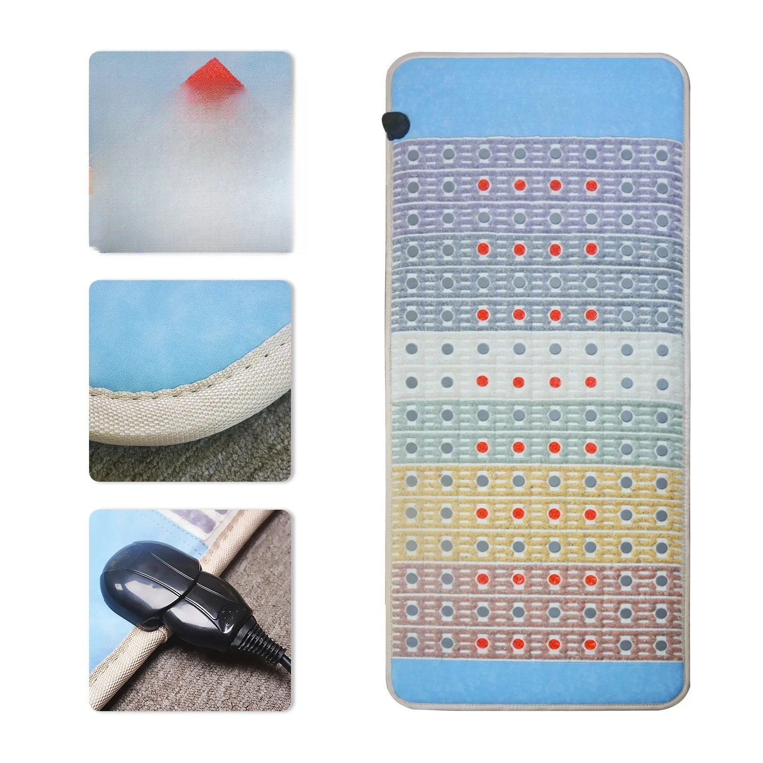 Tapis de yoga fiable en crista - Oxygen Yoga & Fitness Kamloops avis et prix