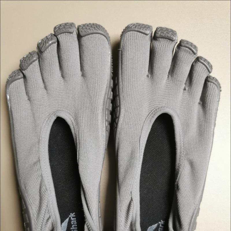 Chaussures de musculation 2026 - Yoga Fitness Promotion avis et prix