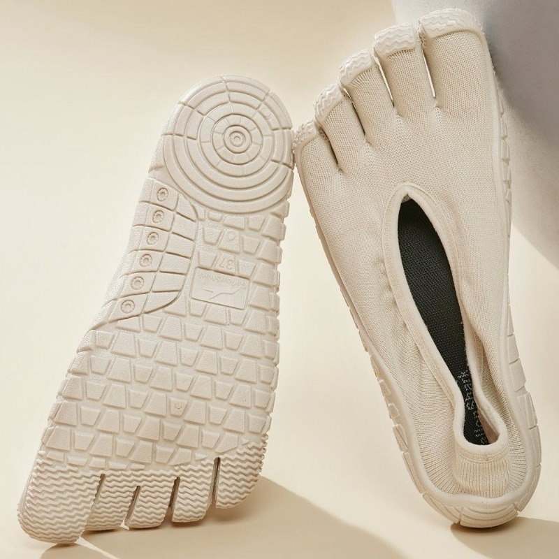 Chaussures de musculation 2026 - Yoga Fitness Promotion avis et prix