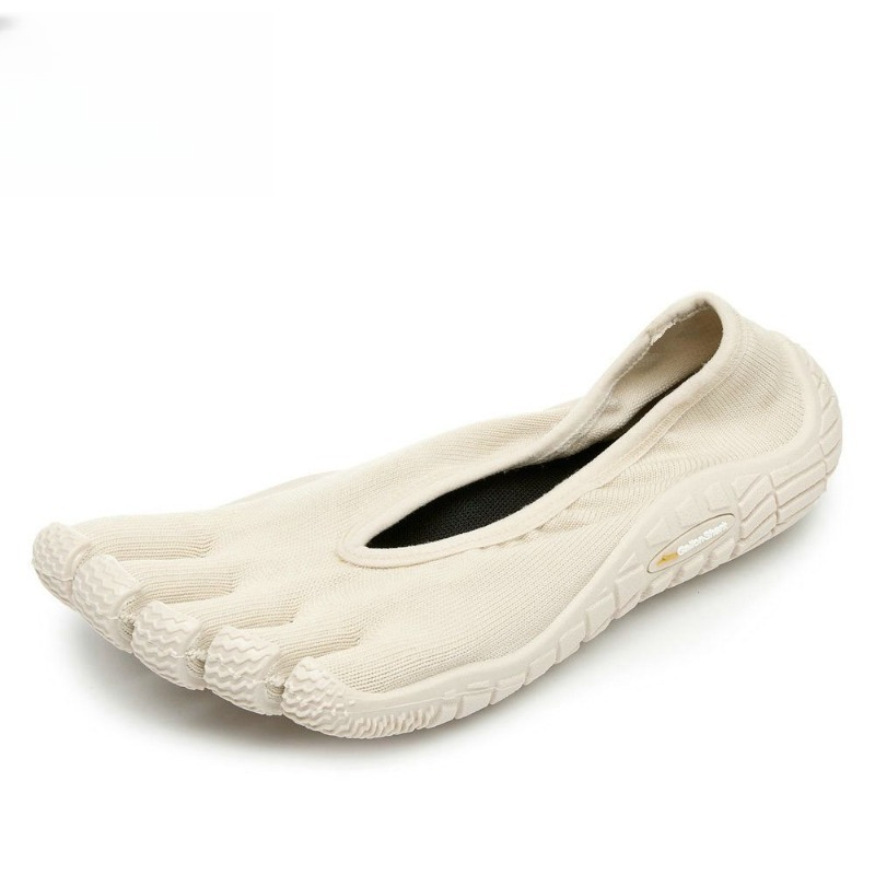 Chaussures de musculation 2026 - Yoga Fitness Promotion avis et prix