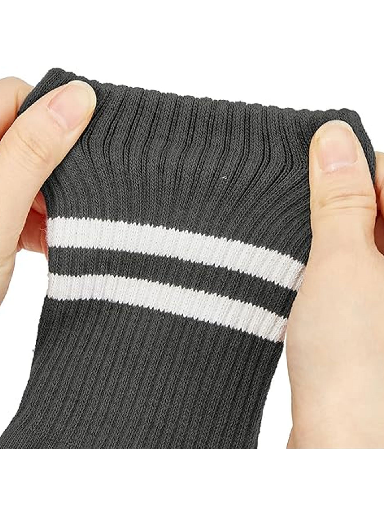 3 paires de chaussettes de yog - Yoga Fitness Pilates avis et prix
