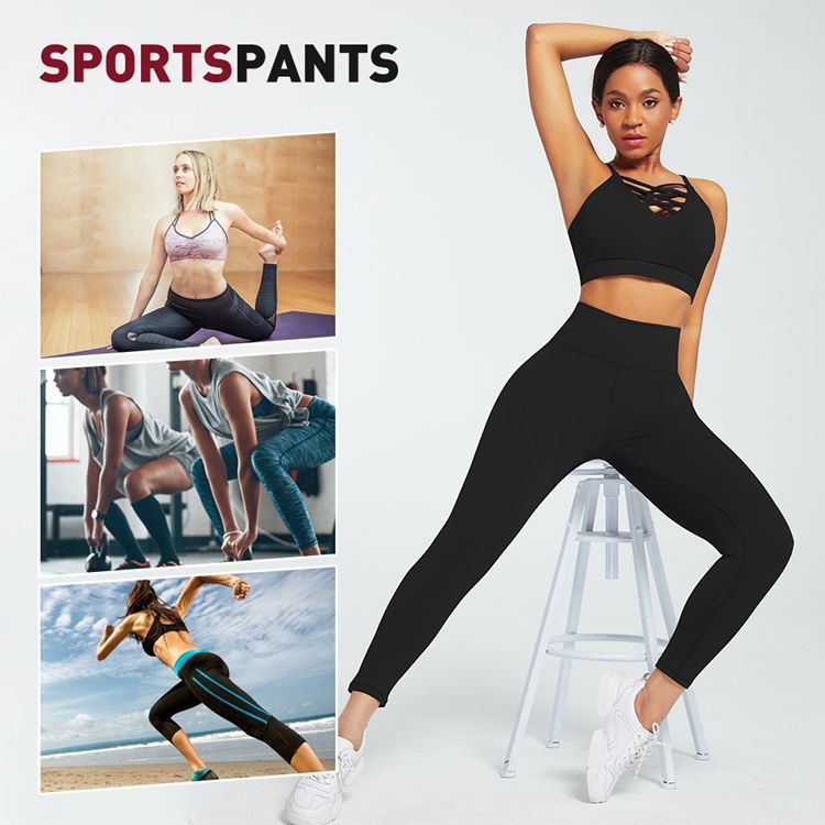 Ensemble de yoga et de fitness - Yoga & Fitness Classes By Niharika Zirakpur Reviews avis et prix