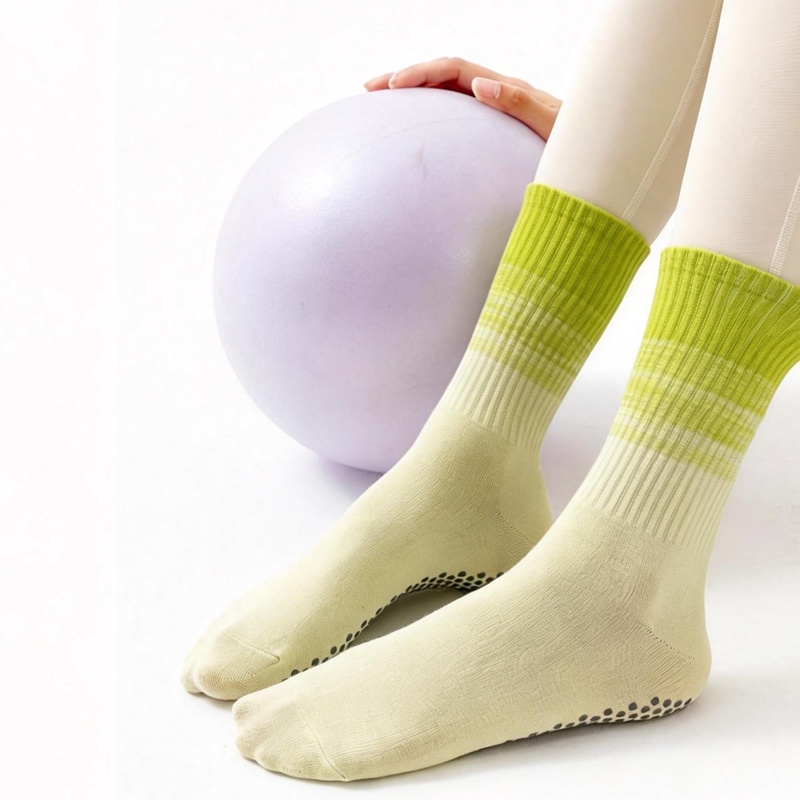 Dreamlikelin 1 paire de chauss - Yoga & Fitness Classes By Niharika Zirakpur Reviews avis et prix
