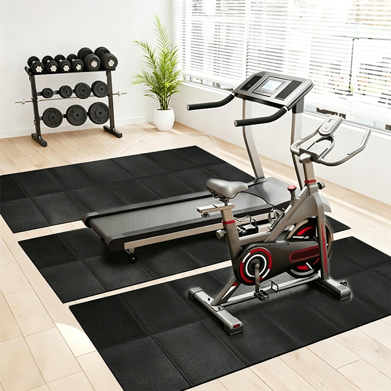 Tapis de sol pour tapis de cou - Yoga Fitness Pilates avis et prix