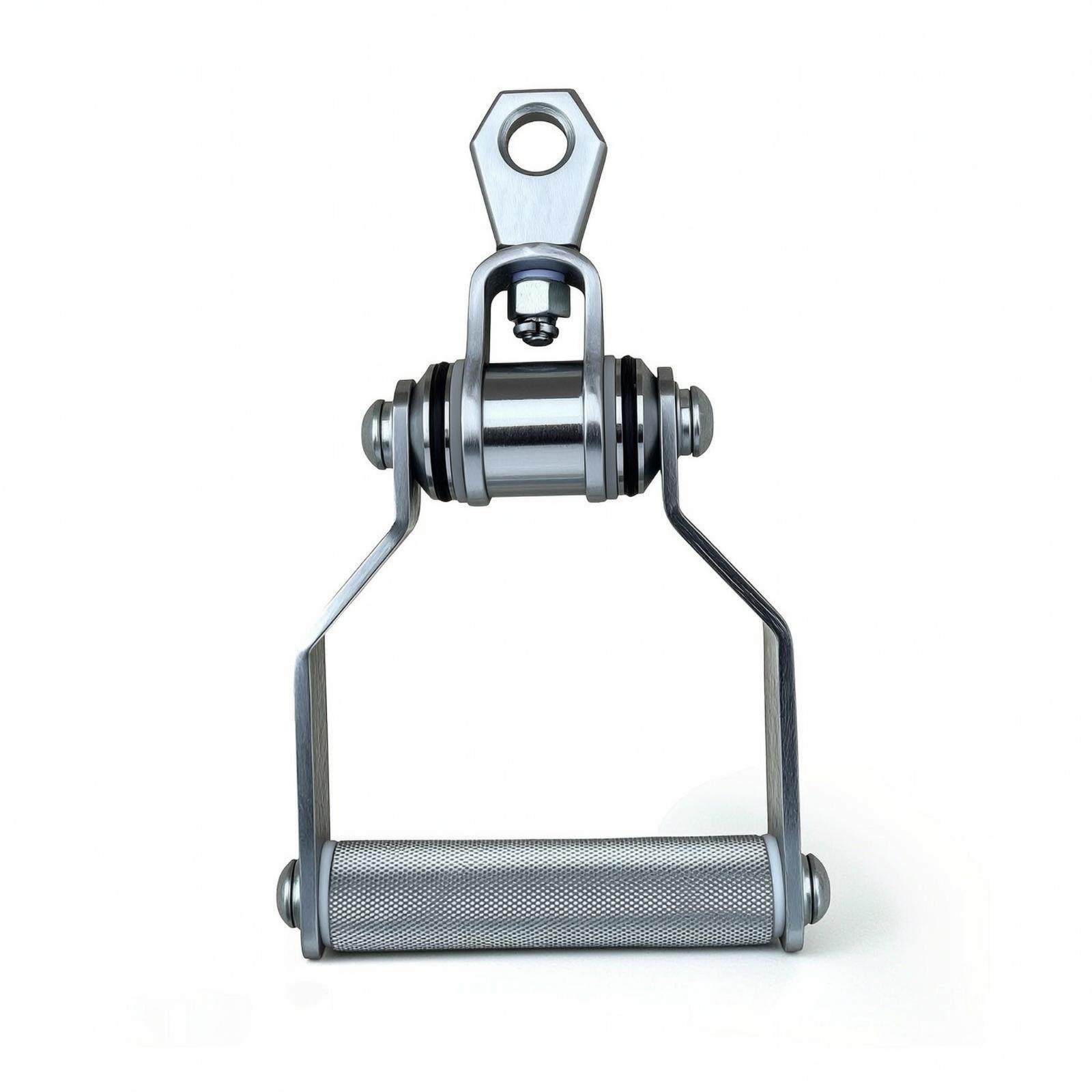 Poignée de tirage vertical (La - Lat Pulldown Bar avis et prix