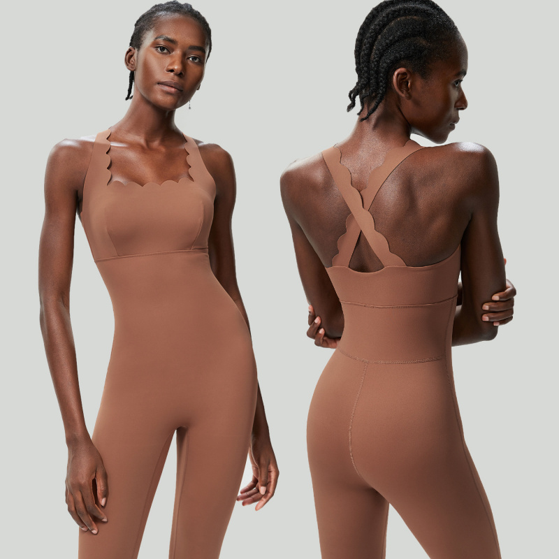 FUBEIKE petite vague beauté do - Yoga Fitness Stretching avis et prix