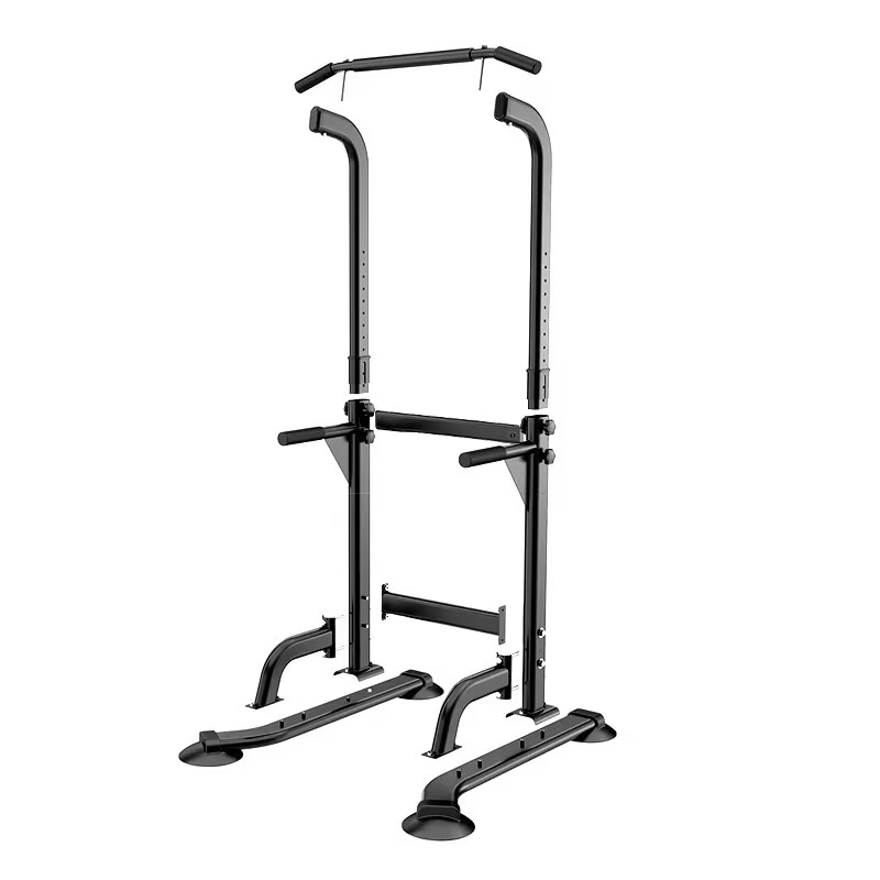 Barre de traction en métal, éq - Lat Pulldown Bar avis et prix