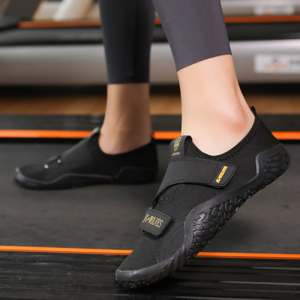 Nouvelles baskets femmes homme - Yoga Fitness Band avis et prix