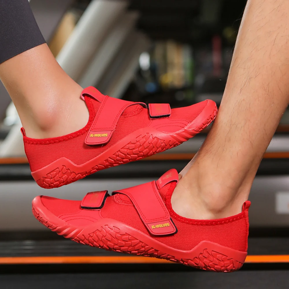 Nouvelles baskets femmes homme - Yoga Fitness Band avis et prix