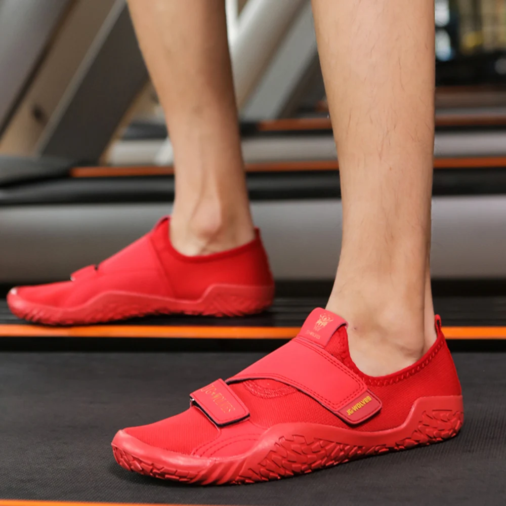 Nouvelles baskets femmes homme - Yoga Fitness Band avis et prix