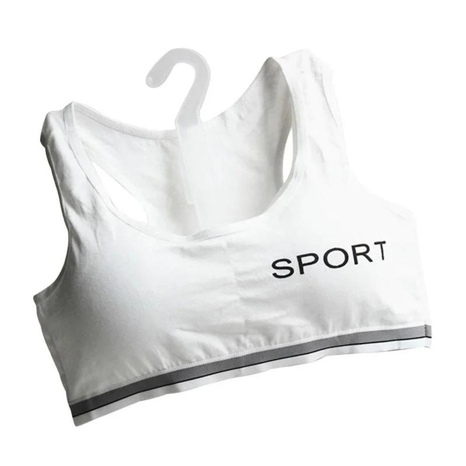 Soutien-gorge de sport pour ad - Yoga Fitness Girl avis et prix