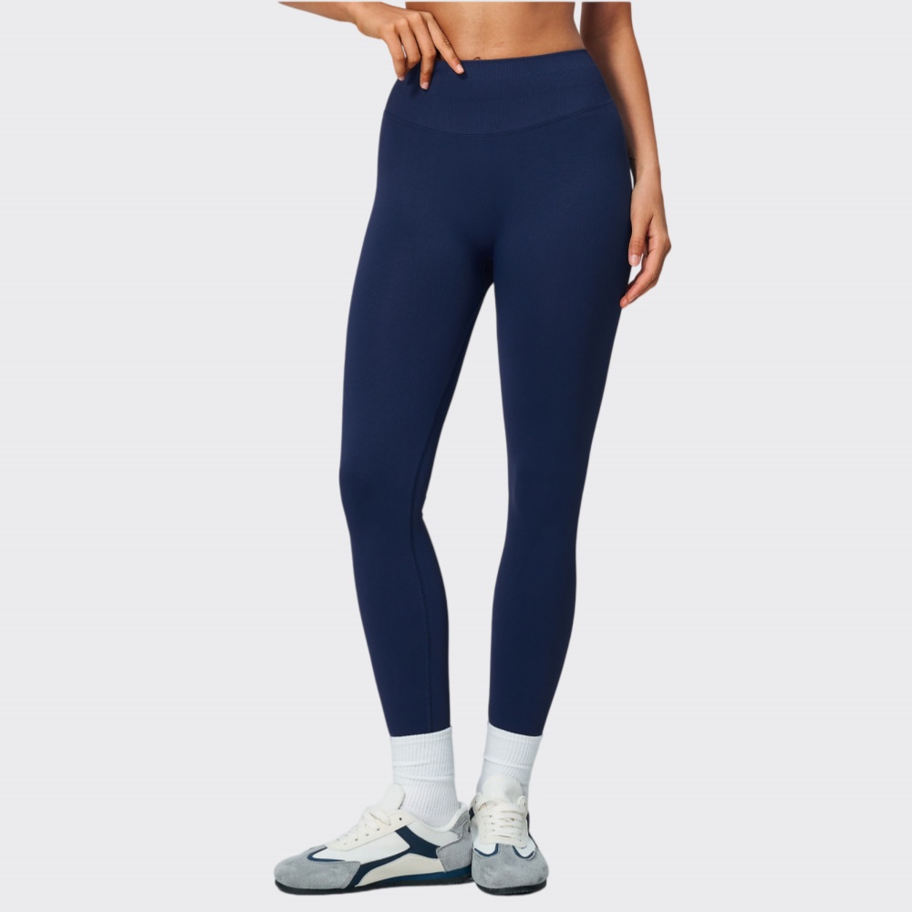 Pantalon de yoga sans coutures - J-Yoga Fitness avis et prix