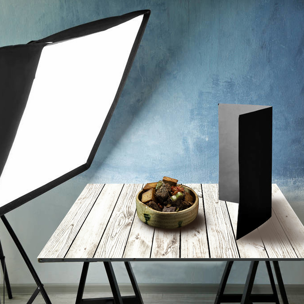 Toile de fond de photographie  - Yoga Fitness Video avis et prix