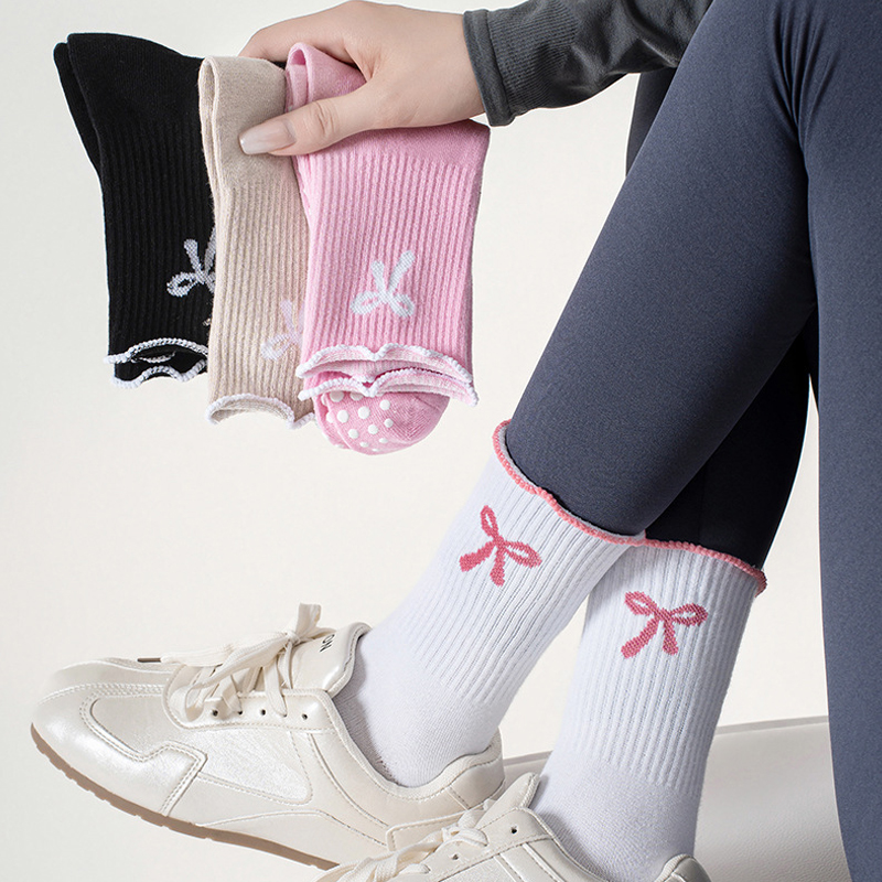 Dreamlikelin 1 paire de chauss - Yoga & Fitness Classes By Niharika Zirakpur Reviews avis et prix