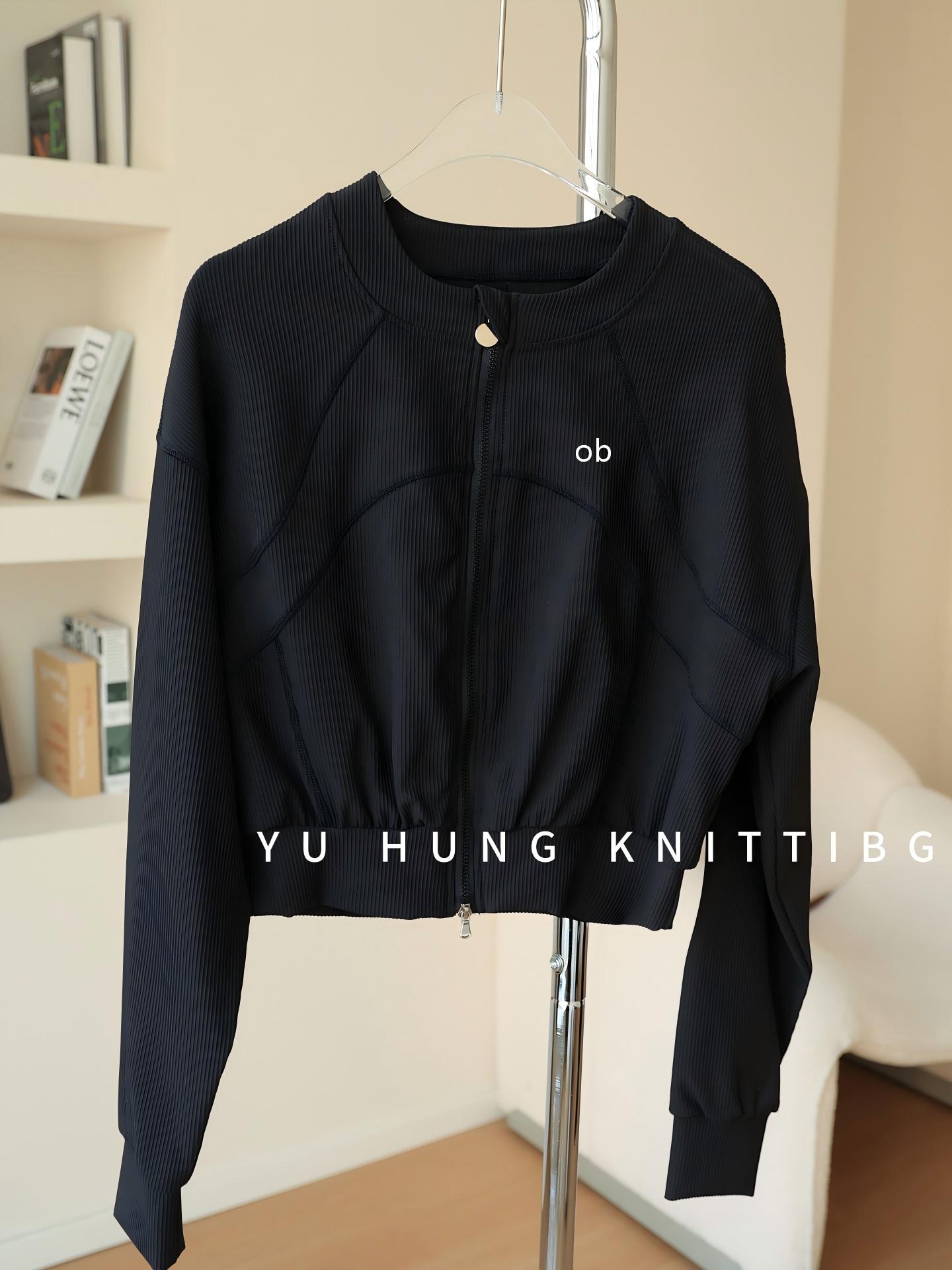 Veste de sport 2026 nouvelle c - Yoga Fitness Training avis et prix