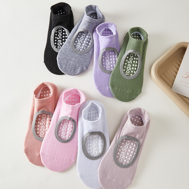 1/8 paires Sports d'intérieur  - Yoga Fitness Pilates avis et prix