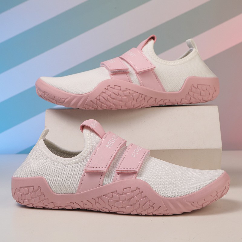 Chaussures de musculation, cha - Yoga Fitness Training avis et prix