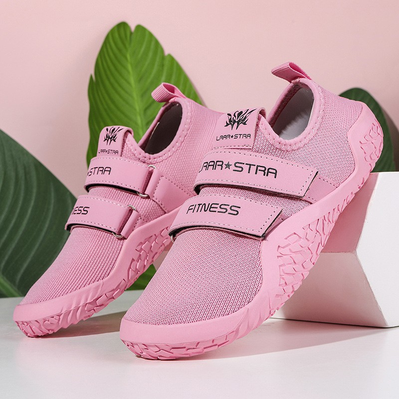 Chaussures de musculation, cha - Yoga Fitness Training avis et prix