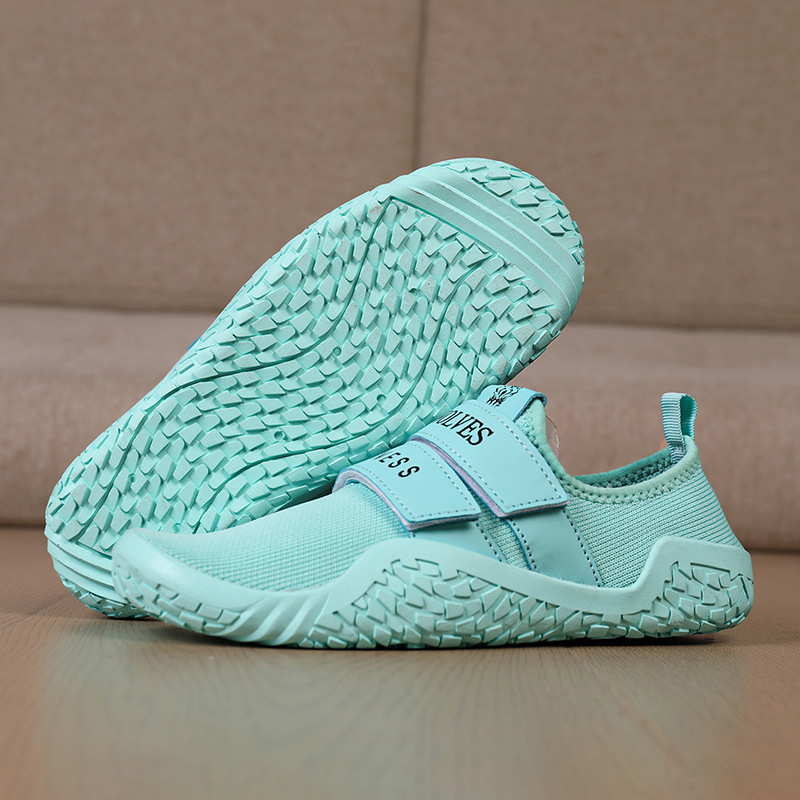 Chaussures de musculation, cha - Yoga Fitness Training avis et prix