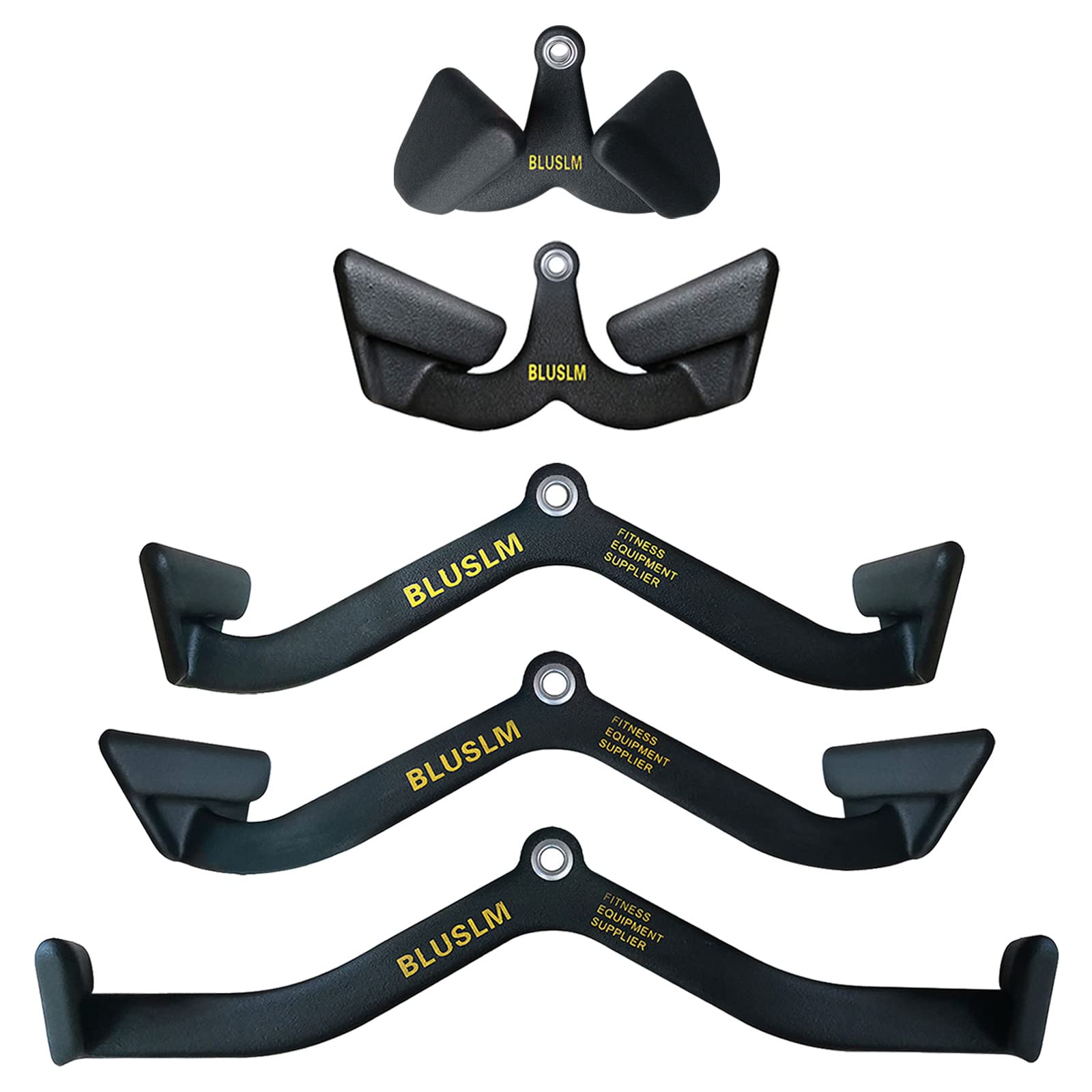 Poignée de traction pour entra - Lat Pulldown Bar avis et prix