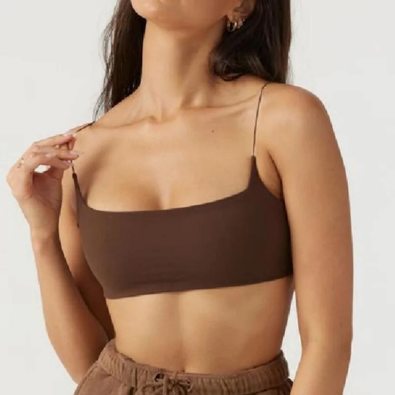 FUBEIKE Soutien-gorge de sport - Yoga Fitness Girl avis et prix
