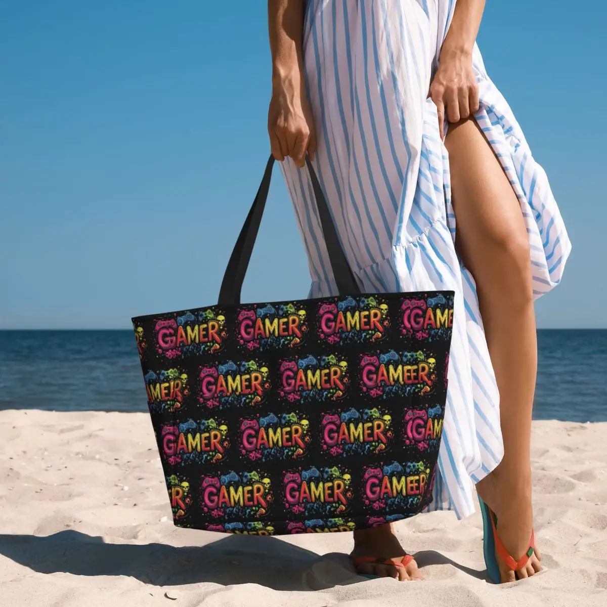 Sac de sport et de voyage gran - Yoga Fitness Video avis et prix