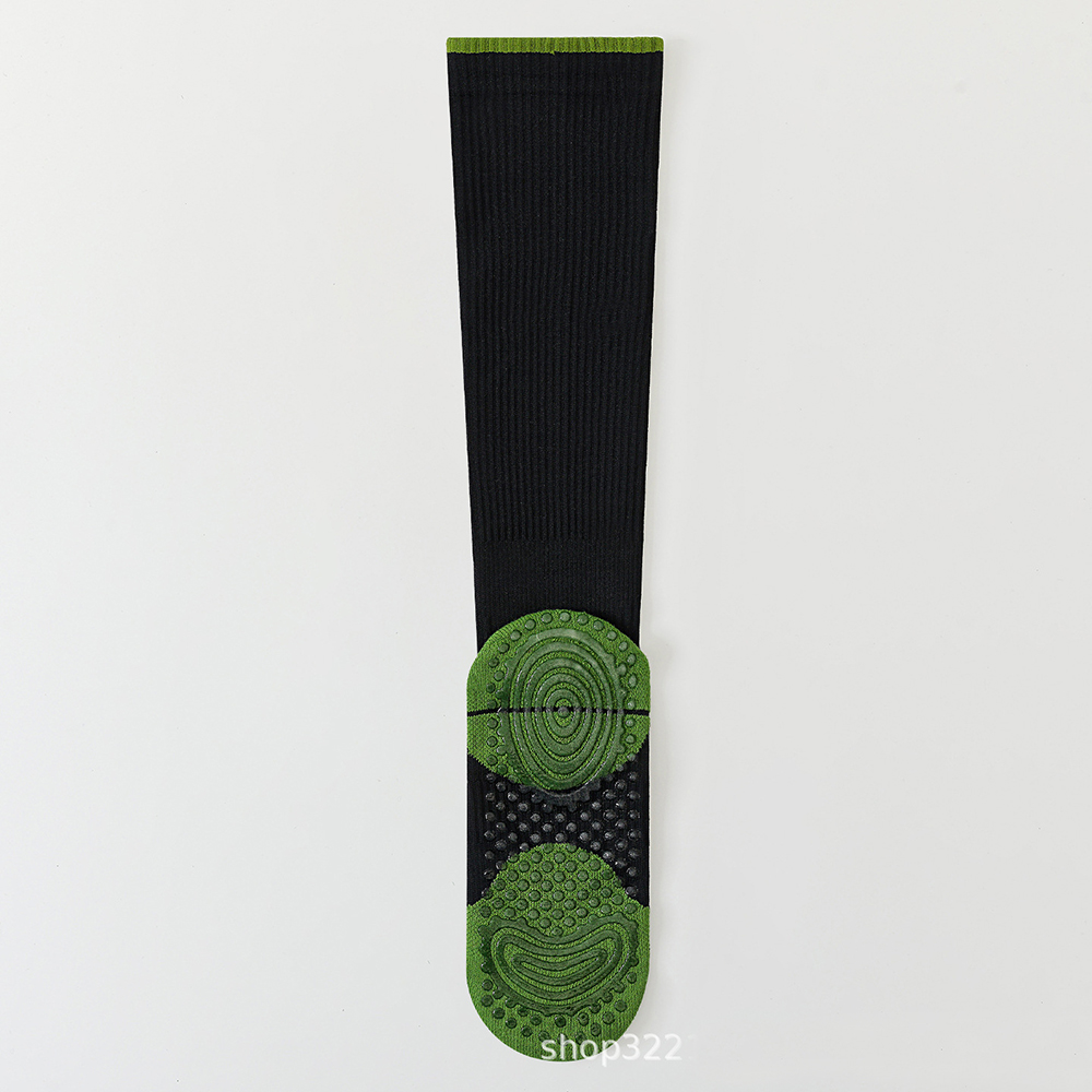 Chaussettes de Pilates et de y - Yoga Fitness Pilates avis et prix