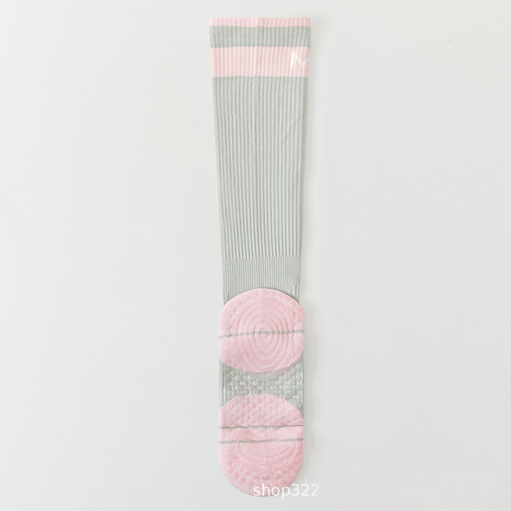 Chaussettes de Pilates et de y - Yoga Fitness Pilates avis et prix