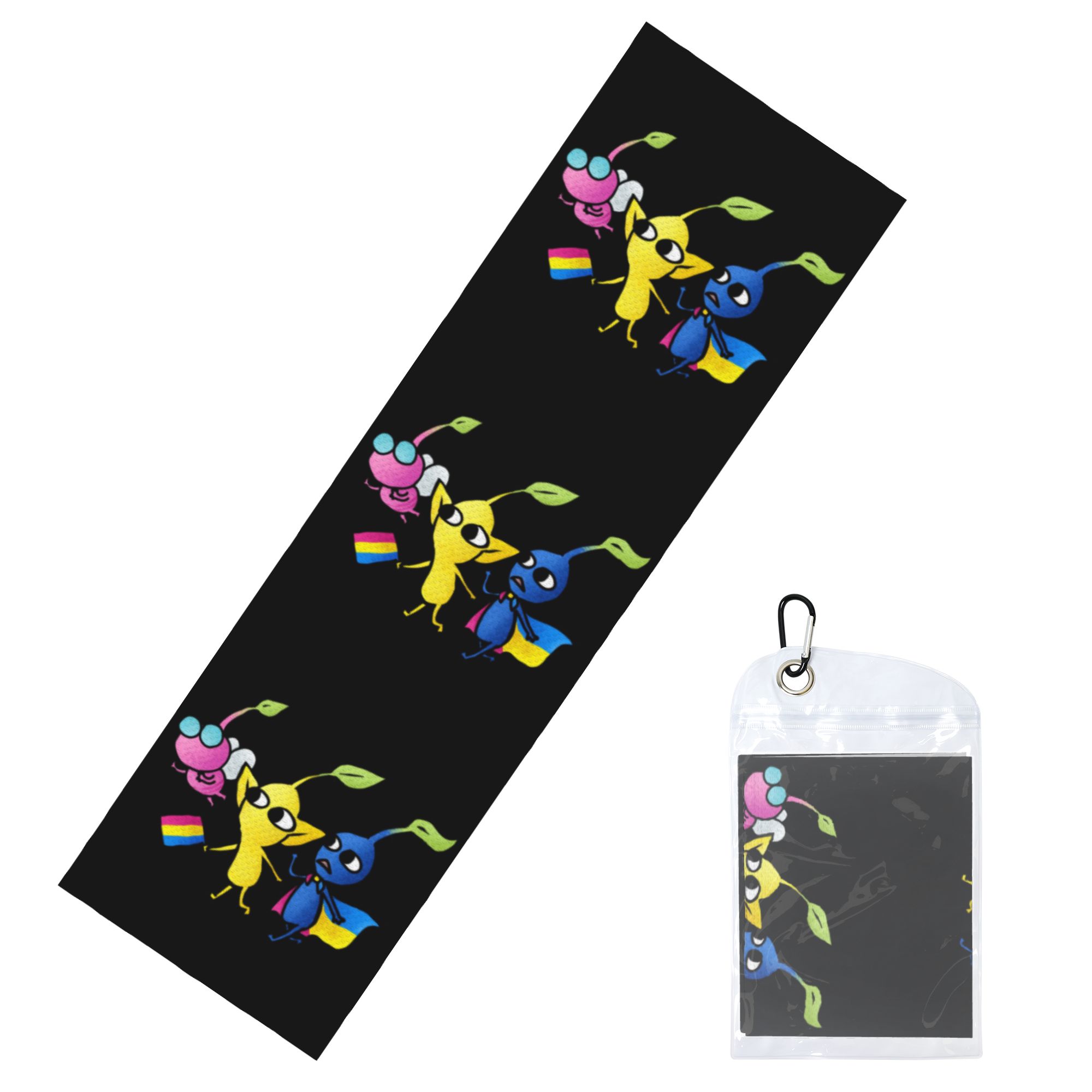 Serviettes de sport et de voya - Yoga Fitness Video avis et prix
