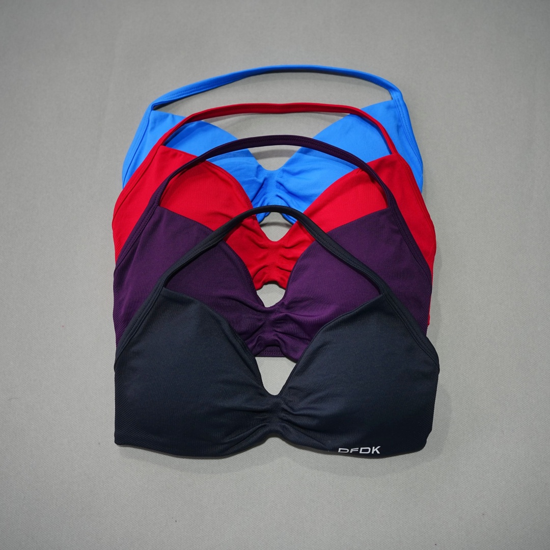 DFDK Offre Spéciale Ensemble d - Yoga Fitness Stretching avis et prix