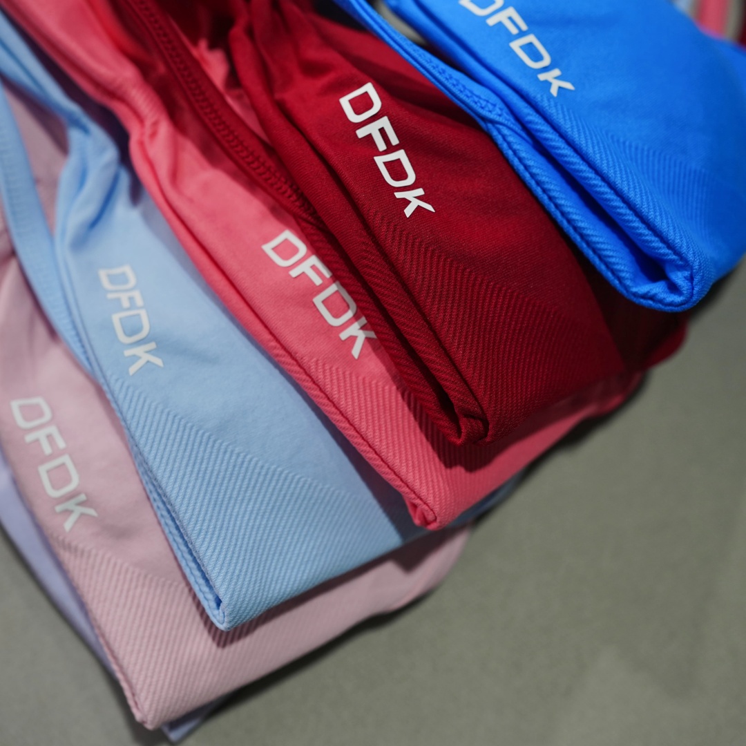 DFDK Offre Spéciale Ensemble d - Yoga Fitness Stretching avis et prix