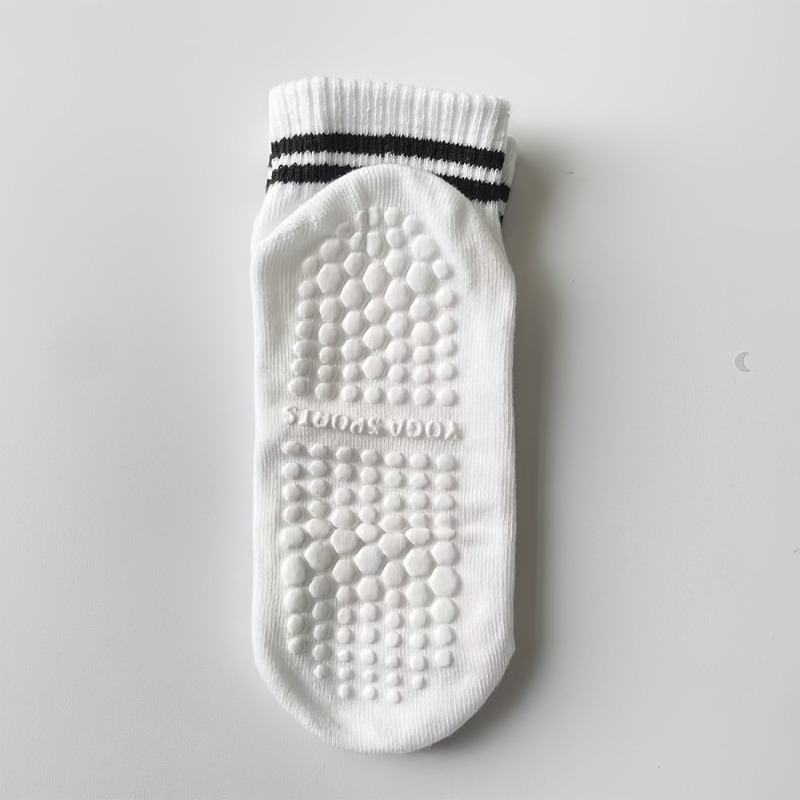 1/5 paires de chaussettes de y - Yoga & Fitness Classes By Niharika Zirakpur Reviews avis et prix