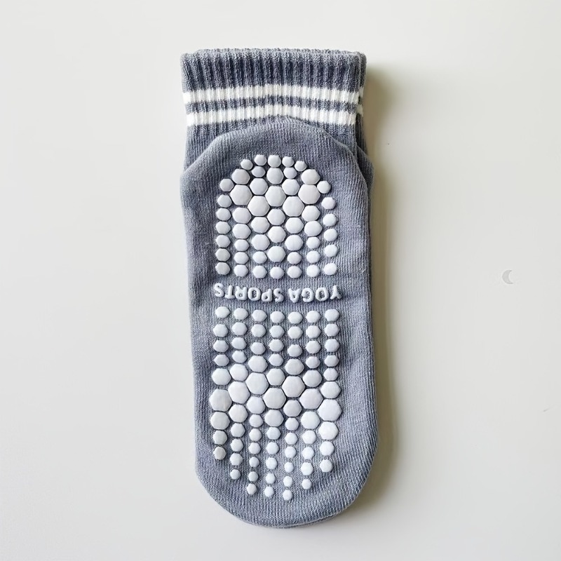 1/5 paires de chaussettes de y - Yoga & Fitness Classes By Niharika Zirakpur Reviews avis et prix