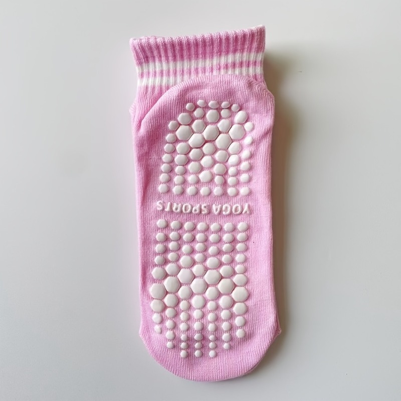 1/5 paires de chaussettes de y - Yoga & Fitness Classes By Niharika Zirakpur Reviews avis et prix