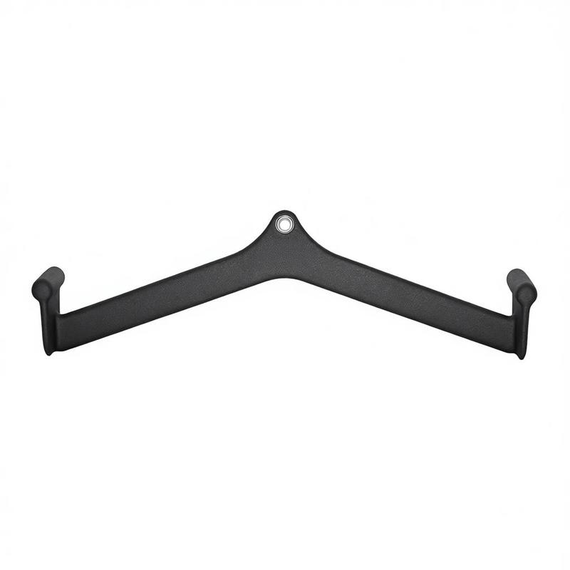 Accessoire de tirage latéral,  - Lat Pulldown Bar avis et prix