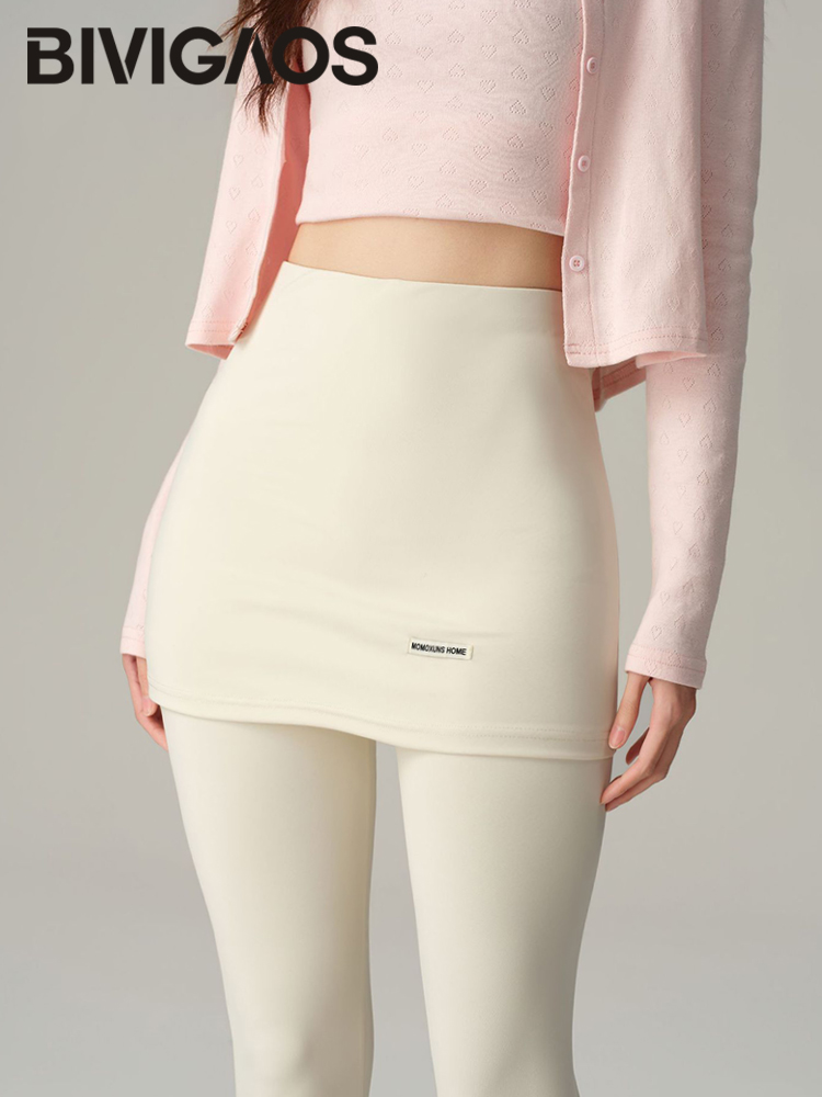 BIVIGAOS Nouveaux Leggings Eff - Oxygen Yoga & Fitness Kamloops avis et prix