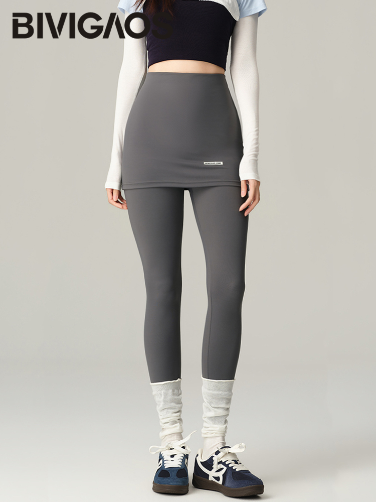 BIVIGAOS Nouveaux Leggings Eff - Oxygen Yoga & Fitness Kamloops avis et prix