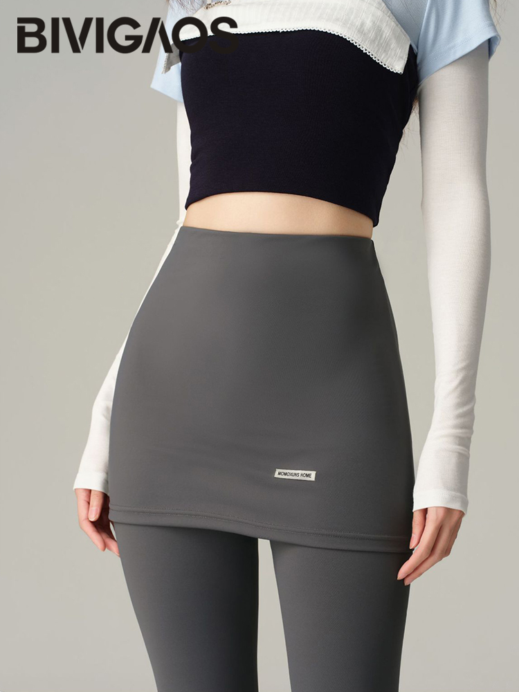 BIVIGAOS Nouveaux Leggings Eff - Oxygen Yoga & Fitness Kamloops avis et prix