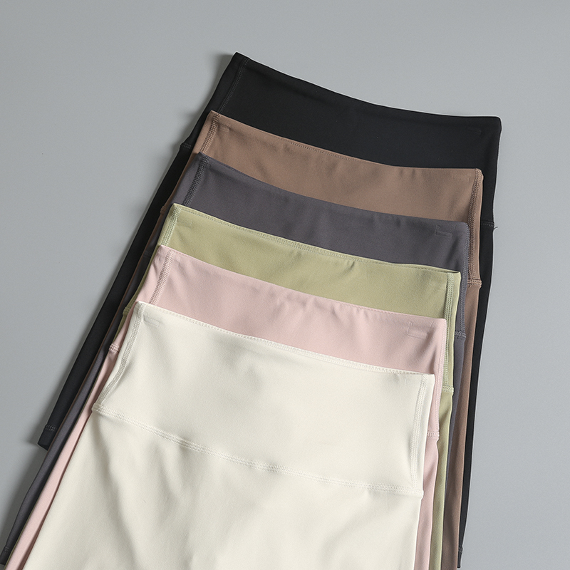Shorts de sport pour femmes à  - Yoga Fitness Course avis et prix