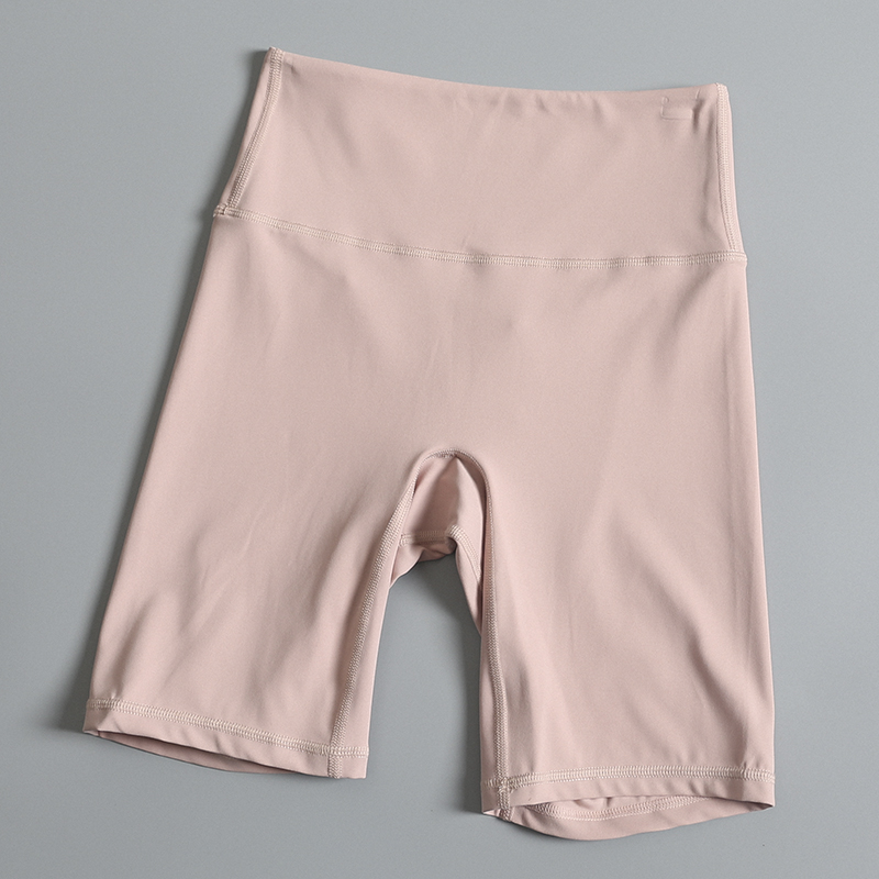 Shorts de sport pour femmes à  - Yoga Fitness Course avis et prix