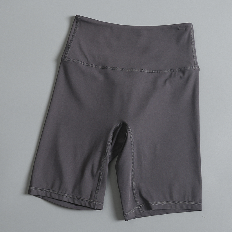 Shorts de sport pour femmes à  - Yoga Fitness Course avis et prix