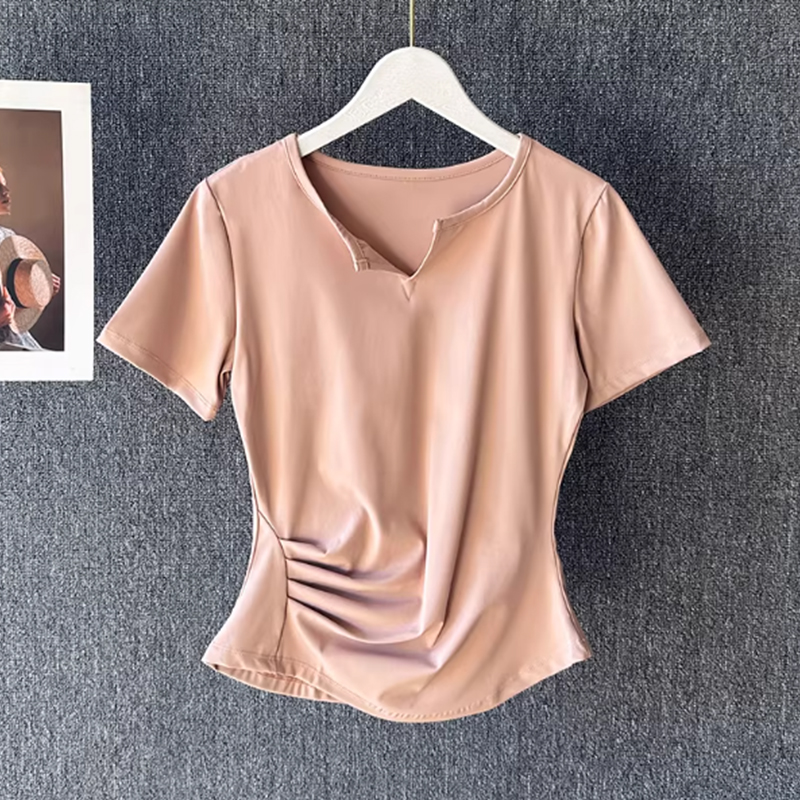 Tenue de yoga pour femmes, hau - Yoga Fitness Training avis et prix