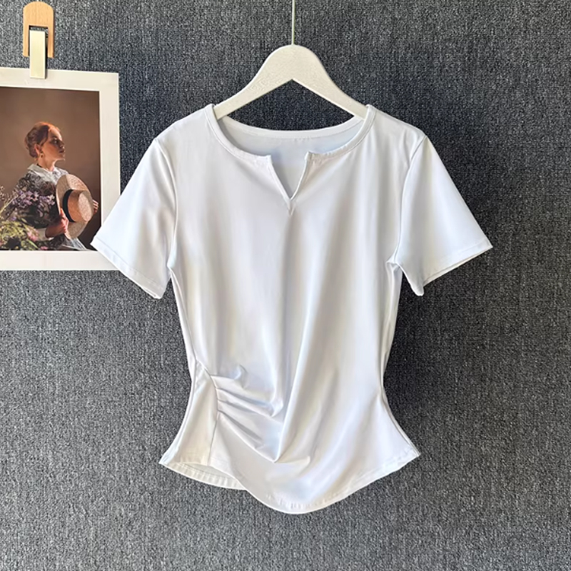Tenue de yoga pour femmes, hau - Yoga Fitness Training avis et prix
