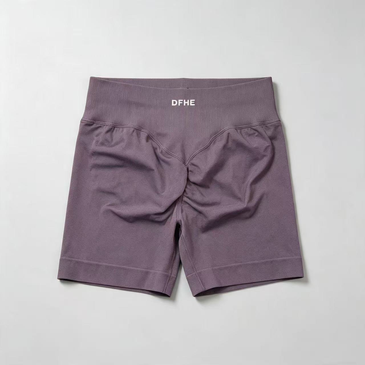 Shorts de yoga et de fitness t - Yoga Fitness Course avis et prix
