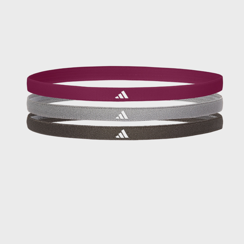 Adidas Lot de 3 Bandeaux Anti- - Yoga Fitness Band avis et prix